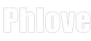 phlove - Where Fun Online Games Meet Fan Passion